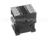 5056373 Convotherm Main-Contactor 18A Convotherm