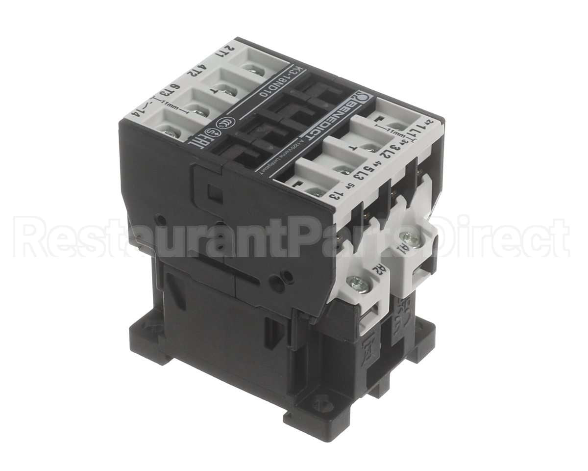 5056373 Convotherm Main-Contactor 18A Convotherm