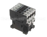 5056373 Convotherm Main-Contactor 18A Convotherm