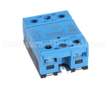 5056381 Convotherm Solid State Relay 90A Convothe