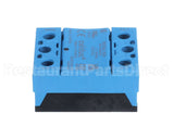 5056381 Convotherm Solid State Relay 90A Convothe