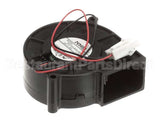 50569.0000 Bunn Fan Assembly, Blower 75Mm With Terminals