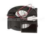 50569.0000 Bunn Fan Assembly, Blower 75Mm With Terminals