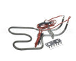 5056941 Convotherm Smoker Heating Element 240V 28