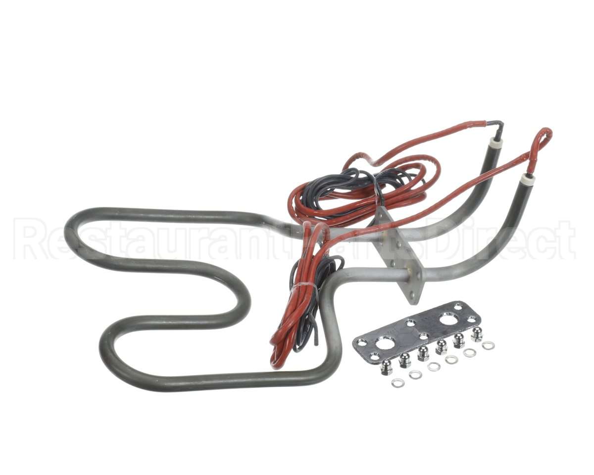 5056941 Convotherm Smoker Heating Element 240V 28