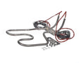 5056942 Convotherm Smoker Heating Element 208V 28