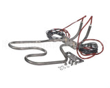 5056942 Convotherm Smoker Heating Element 208V 28