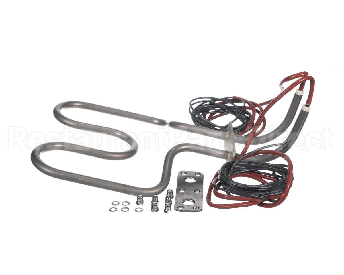 5056942 Convotherm Smoker Heating Element 208V 28
