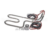 5056942 Convotherm Smoker Heating Element 208V 28