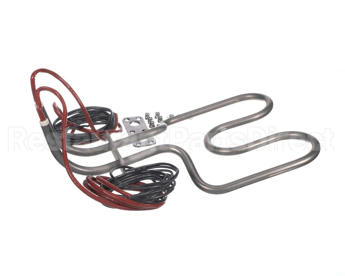 5056942 Convotherm Smoker Heating Element 208V 28