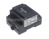 5056946 Convotherm Power Supply 12V 60W Ul Convot