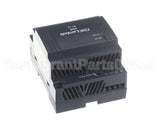 5056946 Convotherm Power Supply 12V 60W Ul Convot