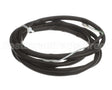 5056948 Convotherm Thermocouple Probe Boiler 1700