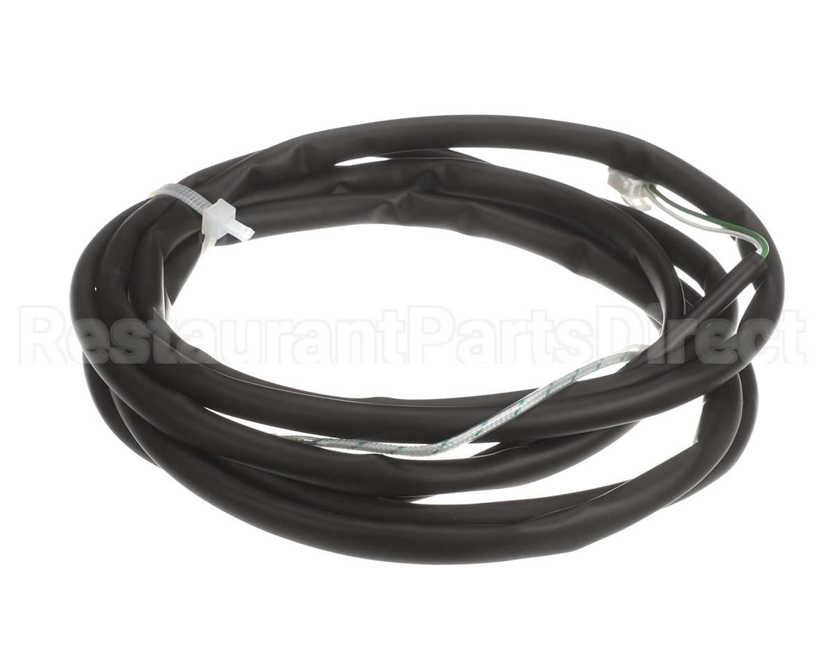 5056948 Convotherm Thermocouple Probe Boiler 1700