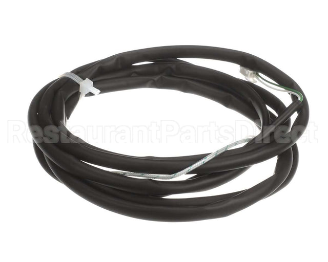 5056948 Convotherm Thermocouple Probe Boiler 1700