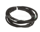5056948 Convotherm Thermocouple Probe Boiler 1700