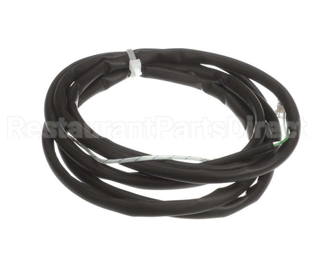 5056948 Convotherm Thermocouple Probe Boiler 1700