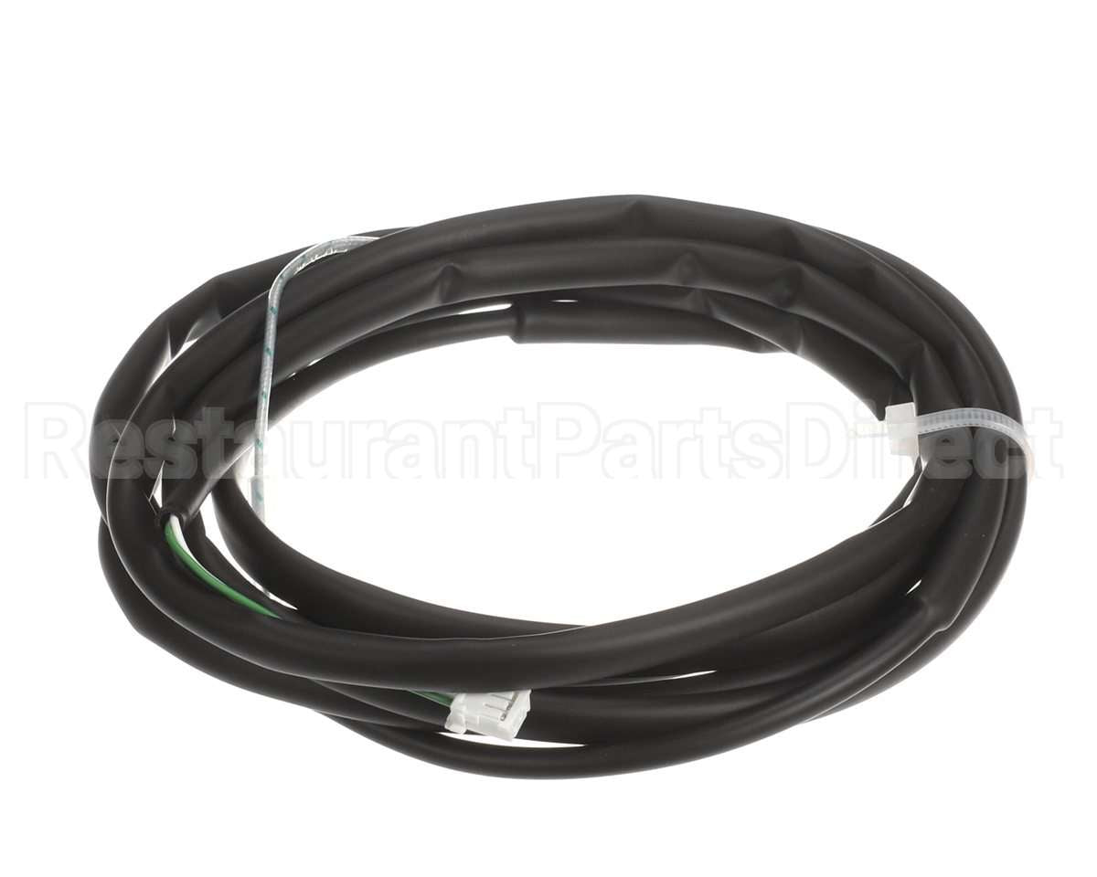 5056948 Convotherm Thermocouple Probe Boiler 1700