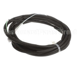 5056948 Convotherm Thermocouple Probe Boiler 1700