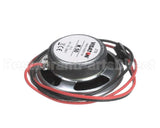 5056949 Convotherm Speaker W. Cable And Connector