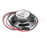 5056949 Convotherm Speaker W. Cable And Connector