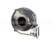 5056959 Convotherm Burner Fan 230V 110W Ce/Ul Con