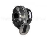 5056959 Convotherm Burner Fan 230V 110W Ce/Ul Con