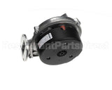 5056959 Convotherm Burner Fan 230V 110W Ce/Ul Con