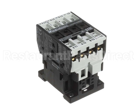 5056961 Convotherm Main-Contactor 10A Convotherm