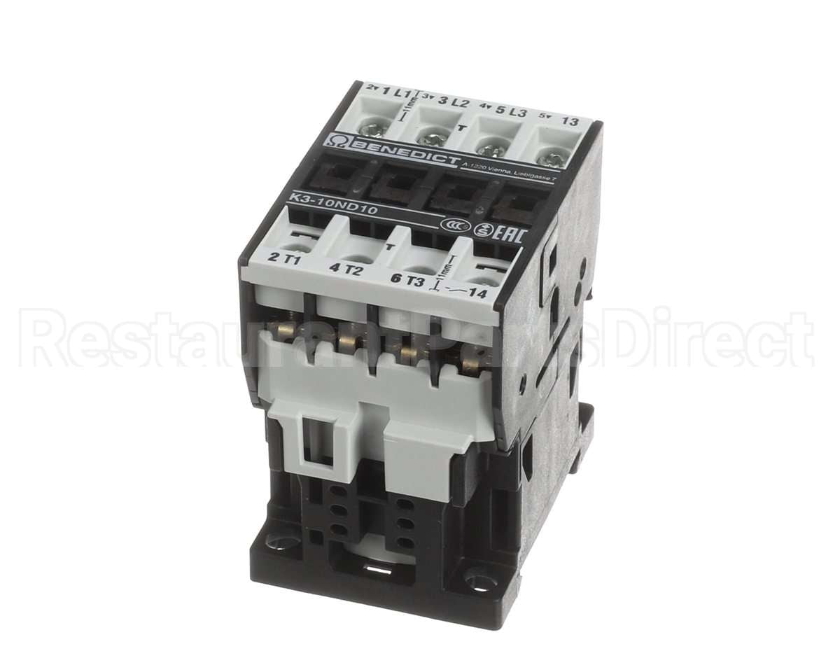 5056961 Convotherm Main-Contactor 10A Convotherm