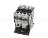 5056961 Convotherm Main-Contactor 10A Convotherm
