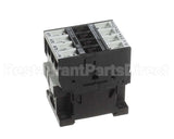 5056961 Convotherm Main-Contactor 10A Convotherm