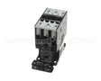 5056962 Convotherm Main-Contactor 32A Convotherm