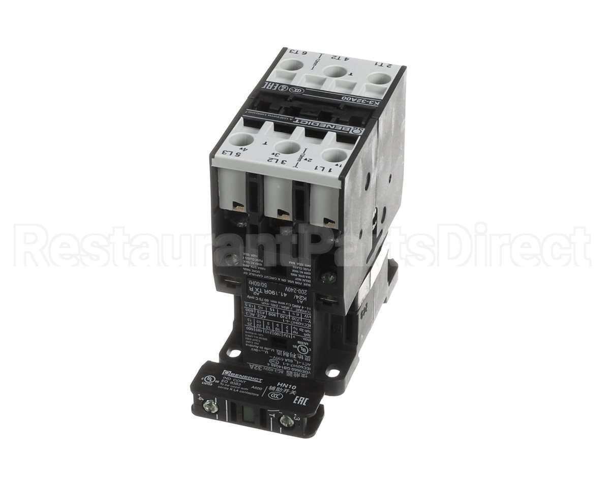 5056962 Convotherm Main-Contactor 32A Convotherm