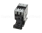 5056962 Convotherm Main-Contactor 32A Convotherm