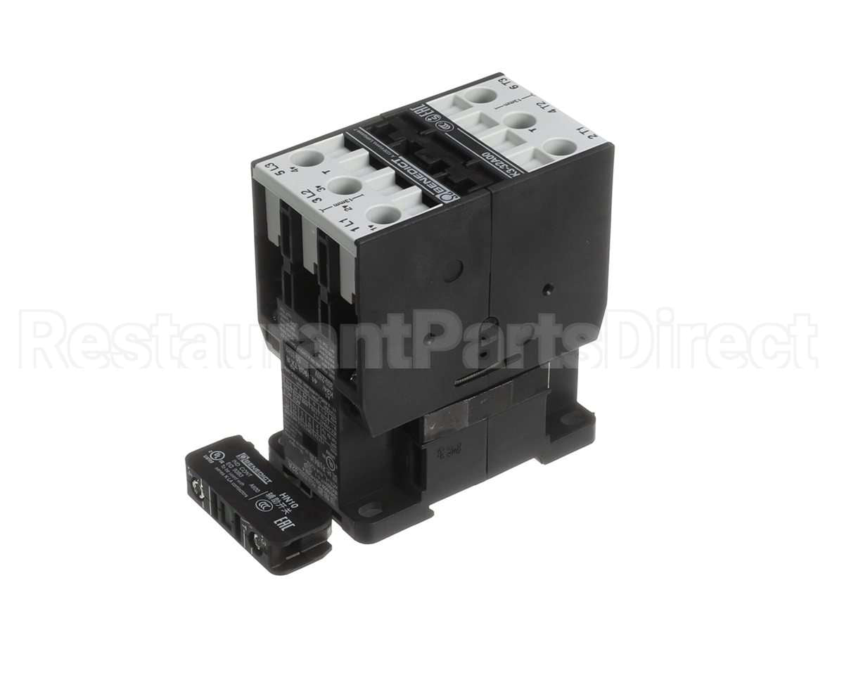 5056962 Convotherm Main-Contactor 32A Convotherm