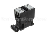5056962 Convotherm Main-Contactor 32A Convotherm
