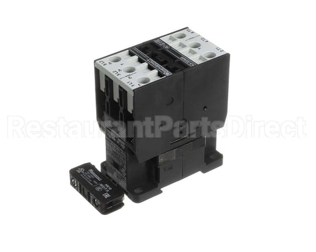 5056962 Convotherm Main-Contactor 32A Convotherm