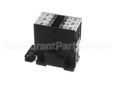 5056962 Convotherm Main-Contactor 32A Convotherm