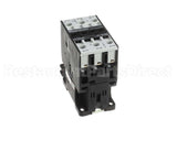 5056962 Convotherm Main-Contactor 32A Convotherm