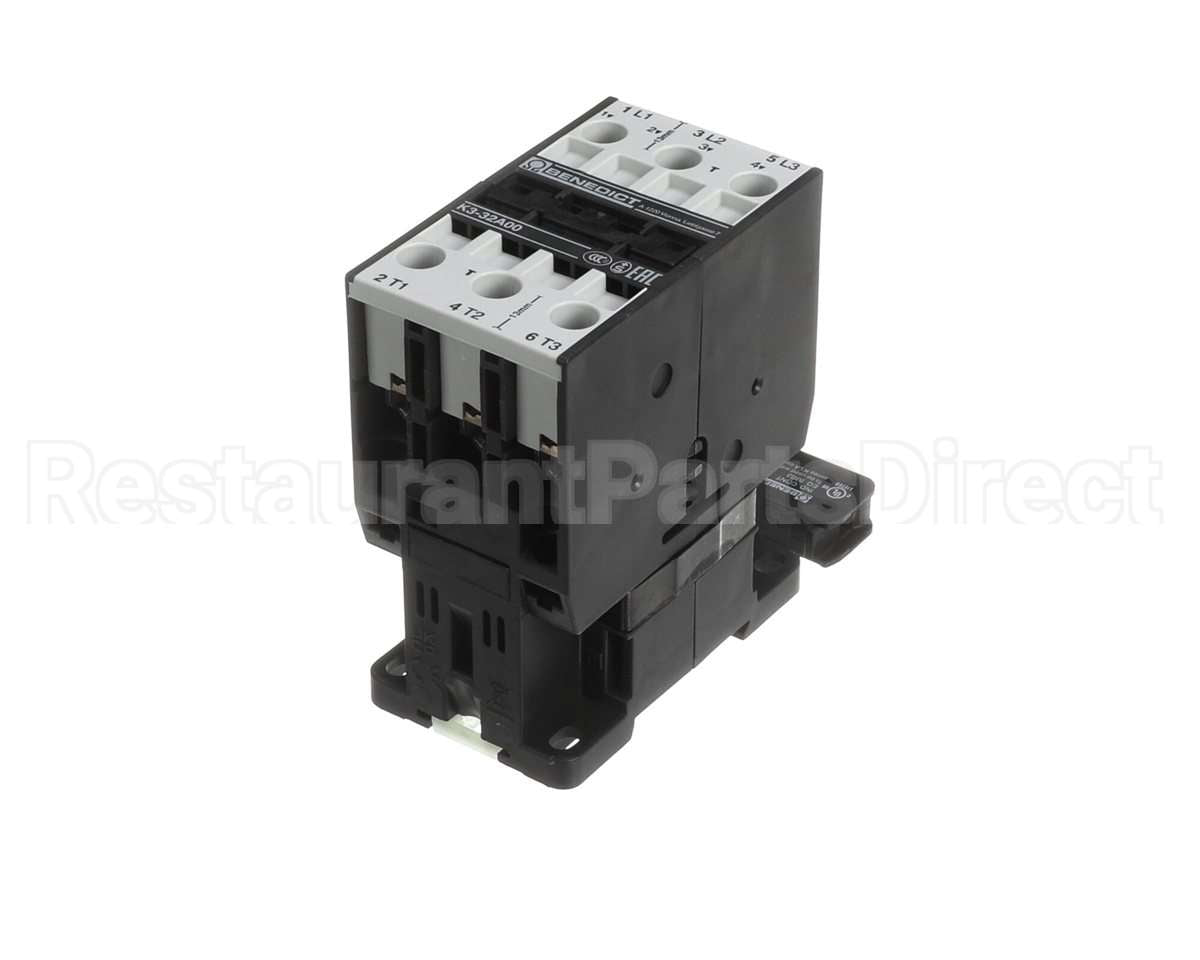 5056962 Convotherm Main-Contactor 32A Convotherm