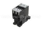 5056962 Convotherm Main-Contactor 32A Convotherm