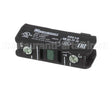 5056965 Convotherm Auxiliary Switch 1No Bj Convot