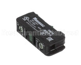 5056965 Convotherm Auxiliary Switch 1No Bj Convot