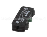 5056965 Convotherm Auxiliary Switch 1No Bj Convot