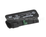 5056965 Convotherm Auxiliary Switch 1No Bj Convot