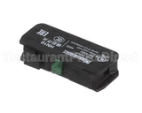 5056965 Convotherm Auxiliary Switch 1No Bj Convot