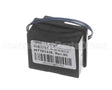 5056979 Convotherm Rc-Filter 470Nf 150 Ohm Solono