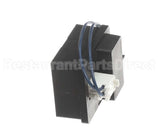5056979 Convotherm Rc-Filter 470Nf 150 Ohm Solono