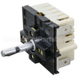 50572 Compatible Star Infinite Heat Switch